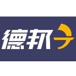 衡阳市德邦物流有限公司logo