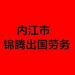 锦腾人力资源服务有限公司招聘logo