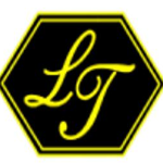 江门市荣炭电子材料有限公司招聘logo