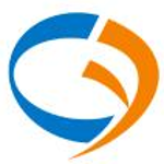 东莞市楚源模具有限公司