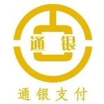 通银信息技术服务招聘logo