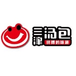 好煮意食品logo