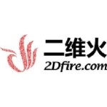 东莞市海睿信息技术有限公司logo