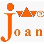 东莞嘉应制鞋有限公司