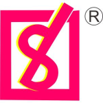 广东斯丹德五金通信科技股份有限公司