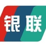 东莞亿宝信息科技有限公司logo