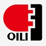 奇立电源采购员专员招聘