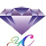 济南嘉格生物科技有限工公司招聘logo