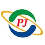 东莞市普佳电子科技有限公司logo