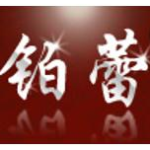 广州铂蕾招聘logo