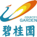 碧桂园服务logo
