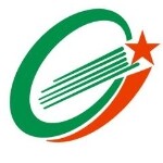 东莞市金天昌包装材料有限公司logo