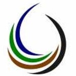 东莞市金釉发化工原料有限公司logo