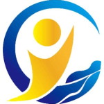 重庆港源人力资源管理有限公司招聘logo
