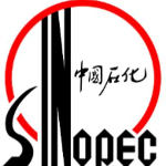 中国石化销售有限公司广东东莞石油分公司logo