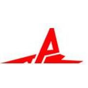 腾达印刷(鹤山)有限公司