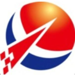 东莞市煦轩电子科技有限公司logo
