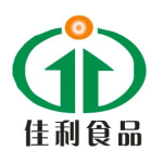 东莞市佳利食品有限公司logo