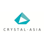亚洲凯思拓国际招聘logo