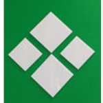 上海亚申房地产经纪事务所招聘logo
