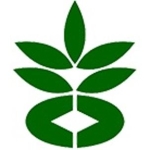 吉首市农民专业合作社联合会招聘logo