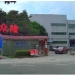 东莞市众隆泵业科技有限公司