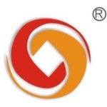 火花机技工招聘