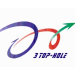 三绝袋业logo
