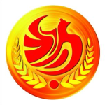 广东鸿森集团有限公司logo