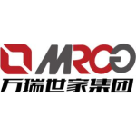 广东万瑞世家科技集团有限公司logo