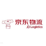 江苏京东信息技术有限公司佛山分公司招聘logo