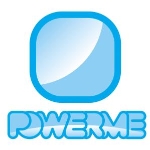 东莞市镜宝明科技有限公司