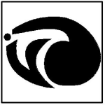 东莞市精业弹簧机械有限公司logo