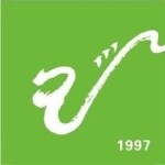 东莞田园文化传播有限公司logo