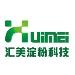 广东汇美淀粉科技有限公司