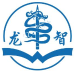龙智教育咨询logo