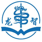 龙智教育咨询有限公司logo