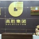 深圳市高胜国际教育咨询有限高胜招聘logo