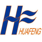 东莞市华丰橡塑制品有限公司