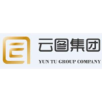 东莞云图分公司logo
