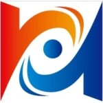 异幻源电子科技招聘logo