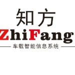 长河伟业科技有新招聘logo