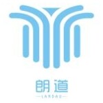 朗道律师事务所招聘logo