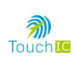 深圳市特恩惠实业有限公司招聘logo