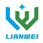 联维科技招聘logo