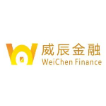 广州威辰投资咨询有限公司东莞分公司logo