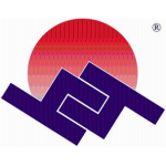 广东华印数码科技有限公司logo
