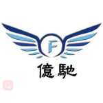 东莞亿扬运动用品有限公司logo