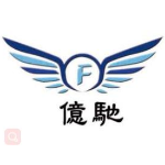 东莞亿扬运动用品有限公司