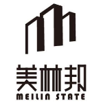 石家庄美林邦企业管理咨询有限公司logo